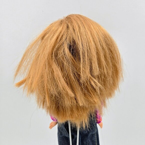 Barbie Happy Family Play All Day Nursery Midge Doll Mattel 2004 Read - Picture 6 of 16